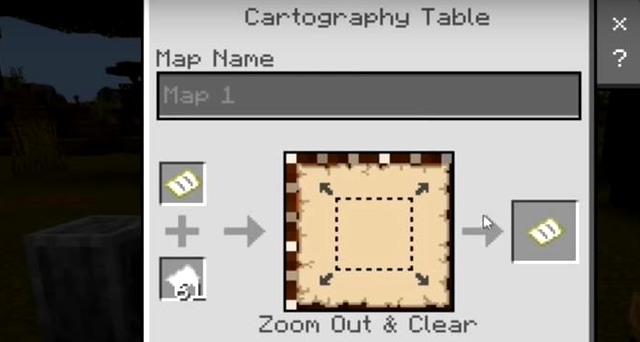 Download Minecraft PE 1.11.1.2 for Android for free
