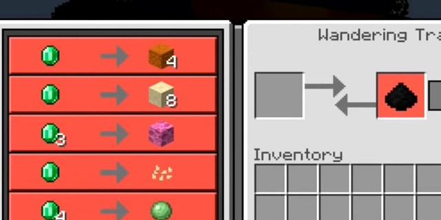 Download Minecraft PE 1.11.1.2 for Android for free