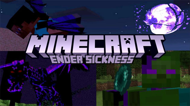 Free download mod on Android for Minecraft PE 1.0
