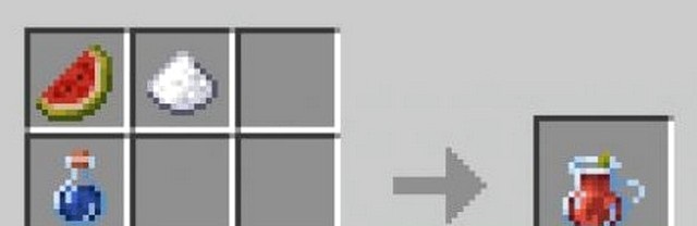 Mod More Food [1.19] - More food for Minecraft for Android / Phone