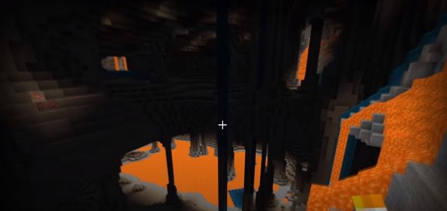 Download Free Minecraft PE 1.17.10.22 APK for Android