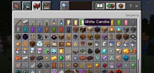 Download Free Minecraft PE 1.17.10.22 APK for Android