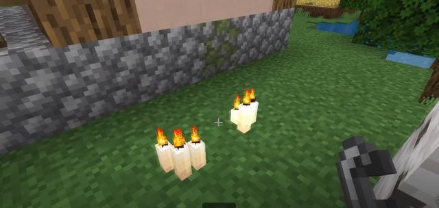 Download Free Minecraft PE 1.17.10.22 APK for Android