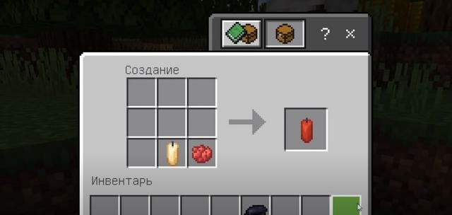Download Free Minecraft PE 1.17.10.22 APK for Android