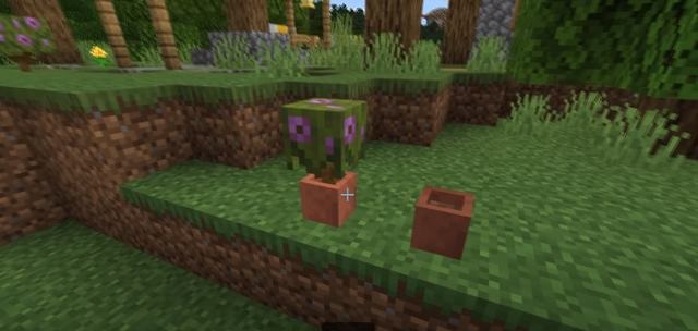 Download Free Minecraft PE 1.17.10.22 APK for Android