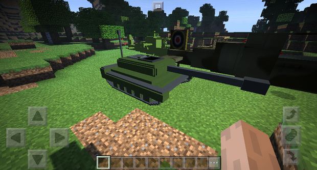 Download mod for cars | Minecraft PE 0.16.1 | Block Launcher Pro 1.14.4