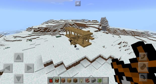 Download mod for cars | Minecraft PE 0.16.1 | Block Launcher Pro 1.14.4