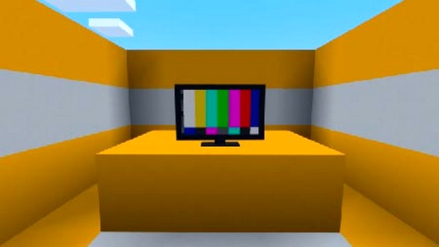 Mods Furniture for Minecraft PE 1.16 on Android