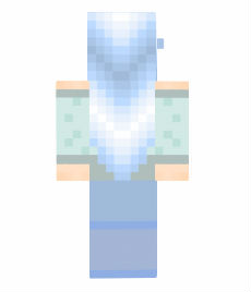 Free download skin for girls