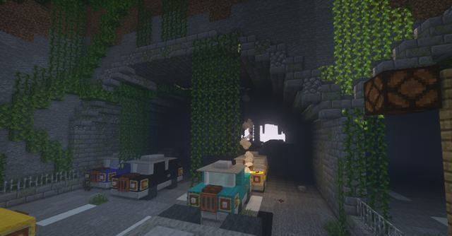Download free Modpack Zombie Apocalypse