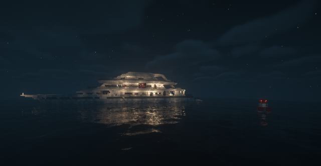 Download free Modpack Zombie Apocalypse