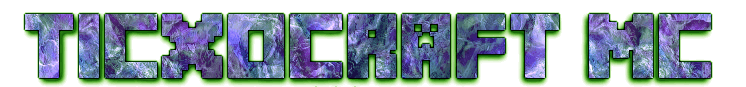 T-Craft mod for MCPE 0.9.5