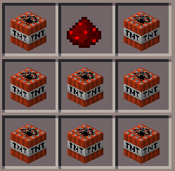 Download mod for MCPE for Android phone - Zeppelin