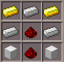 Download mod for MCPE for Android phone - Zeppelin