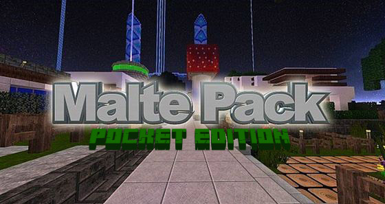 Download Minecraft textures for Android phone / MCPE