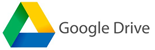 Download from Google Drive