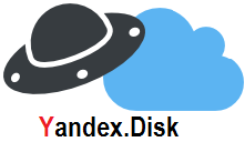 Download Free