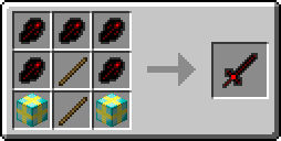 Free download mod for Minecraft 1.6.2