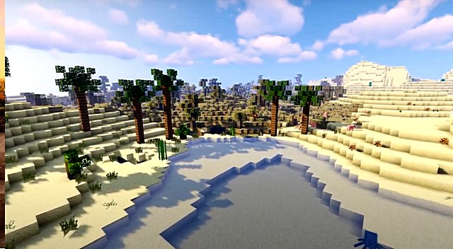 Minecraft magic build with quests version 1.12.2