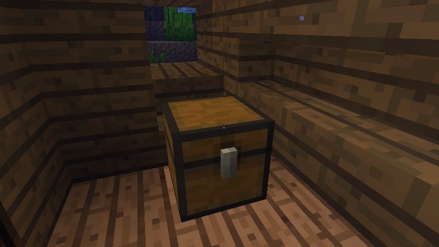 Download Maycraft 1.13.2 - Upgrade the underwater world!