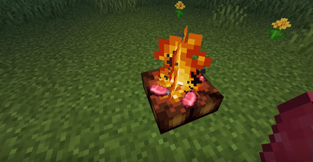 Download Minecraft 1.14 Snapshot 19w02a 2019!