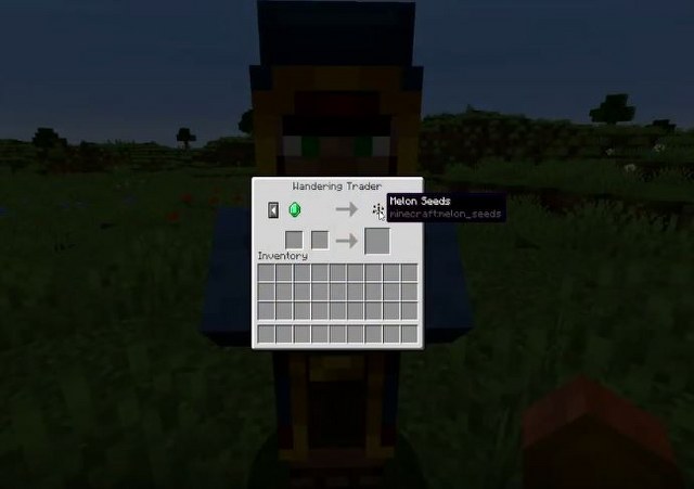 Download Minecraft 2019! Snapshot 19w05a