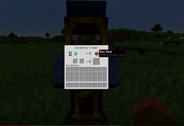 Download Minecraft 2019! Snapshot 19w05a