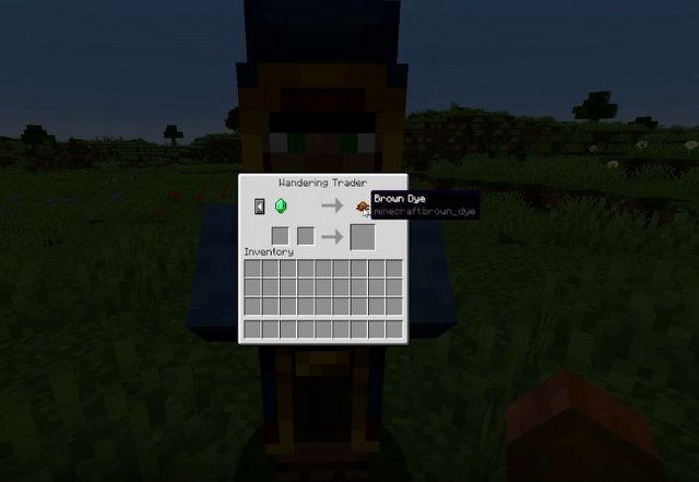 Download Minecraft 2019! Snapshot 19w05a