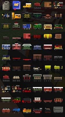 Download Minecraft 1.5.2 with 42 best mods