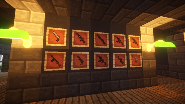 Build with mods on a PC :: Cars :: Weapons :: Aircraft :: Tanks