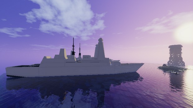 Build with mods on a PC :: Cars :: Weapons :: Aircraft :: Tanks