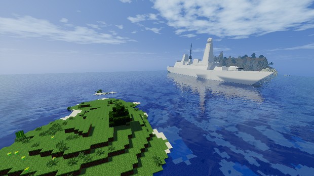 Build with mods on a PC :: Cars :: Weapons :: Aircraft :: Tanks