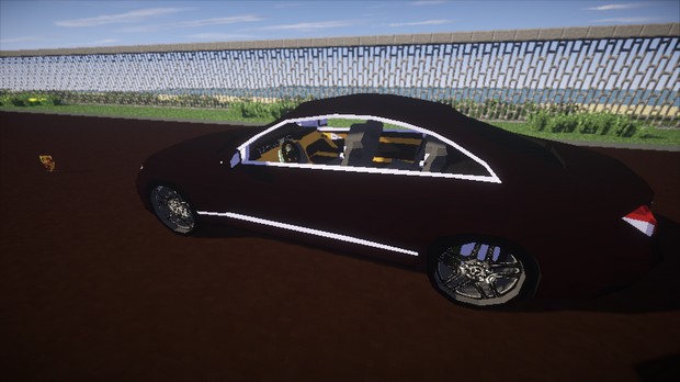 Build with mods on a PC :: Cars :: Weapons :: Aircraft :: Tanks