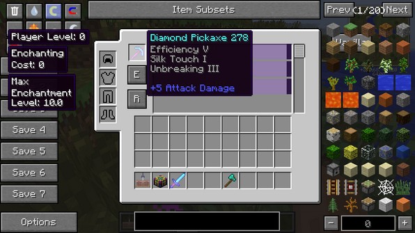 Minecraft with mods for weapons free download (Build mods)