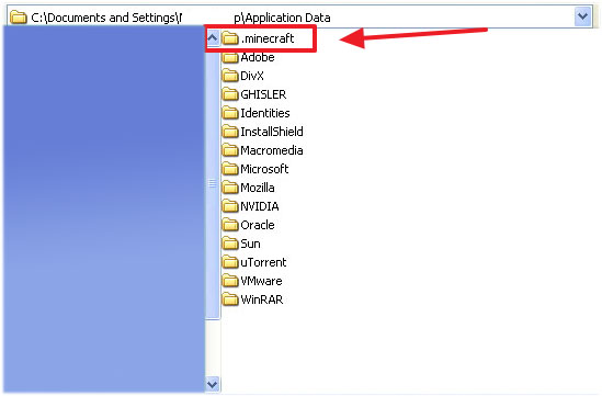 How to install Minecraft with mods on Windows?