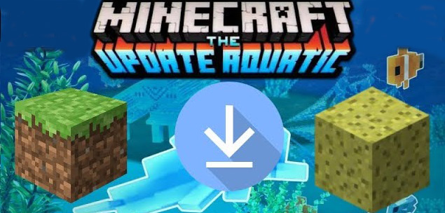 Download Minecraft launcher (+) for all versions of the game