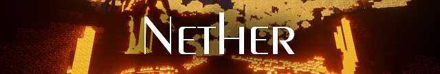 Map for Minecraft / Dragon Survival - Free download