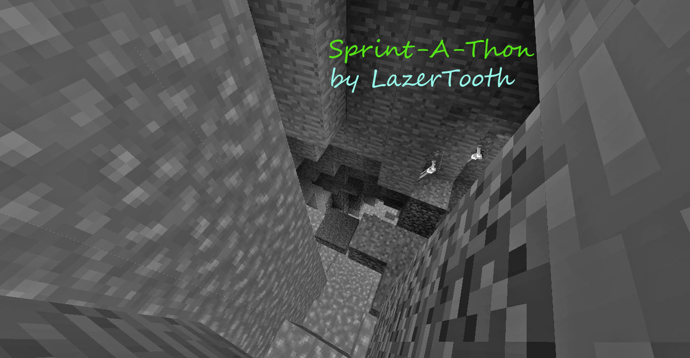Map for Minecraft / Free Download