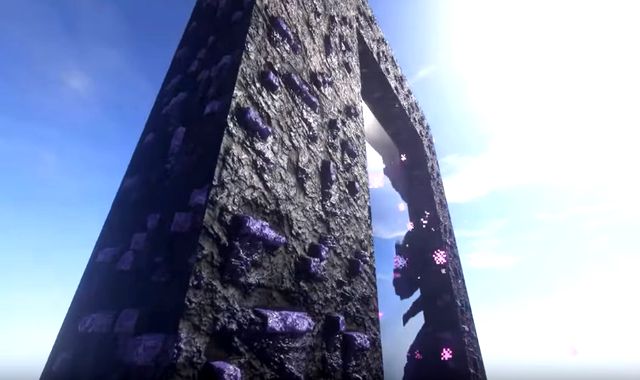 Textures Realistic for Minecraft 1.12