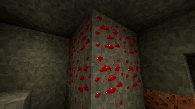 Smooth Operator 256x textures for Minecraft 1.12.2