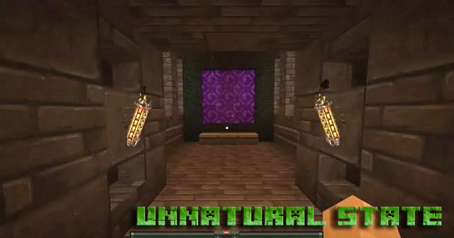 Download RPG texture 64x for Minecraft 1.12.2