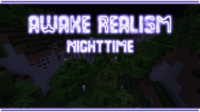Download textures HD 128x128 for minecraft 1.8.8