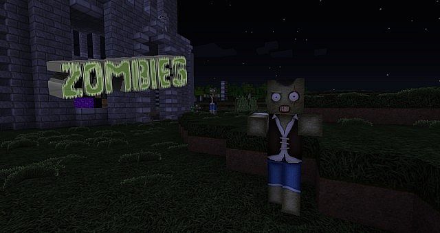 Download textures HD 128x128 for minecraft 1.8.8
