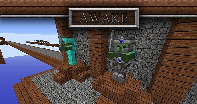 Download textures HD 128x128 for minecraft 1.8.8