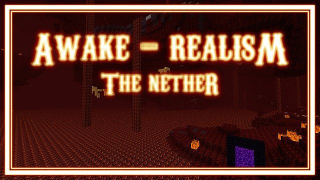 Download textures HD 128x128 for minecraft 1.8.8