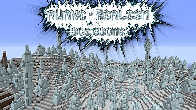 Download textures HD 128x128 for minecraft 1.8.8