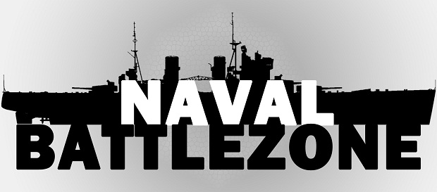 Free download textures Naval Battle Zone for Minecraft 1.8