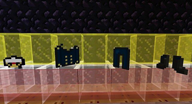 Free download textures Naval Battle Zone for Minecraft 1.8