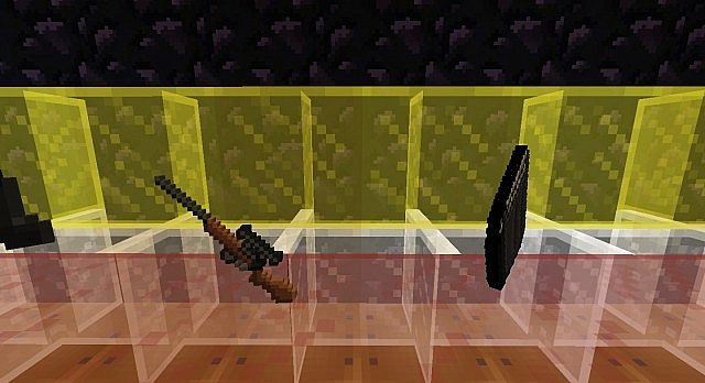 Free download textures Naval Battle Zone for Minecraft 1.8