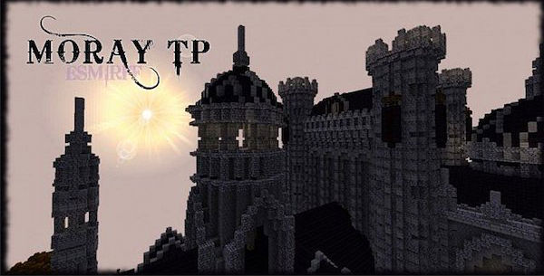 Free download texture pack for Minecraft